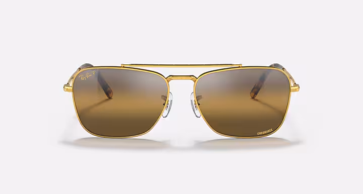 Ray-Ban NEW CARAVAN