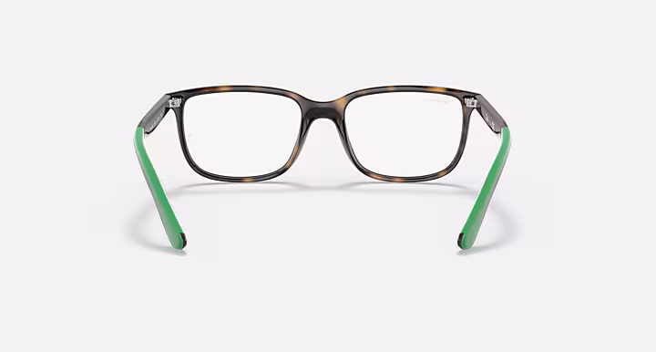 Ray-Ban RB1605 OPTICS KIDS