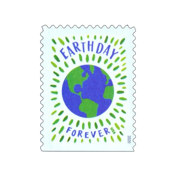 2020 ??5 Booklets/100 Pcs(15 Booklets/300 Pcs)