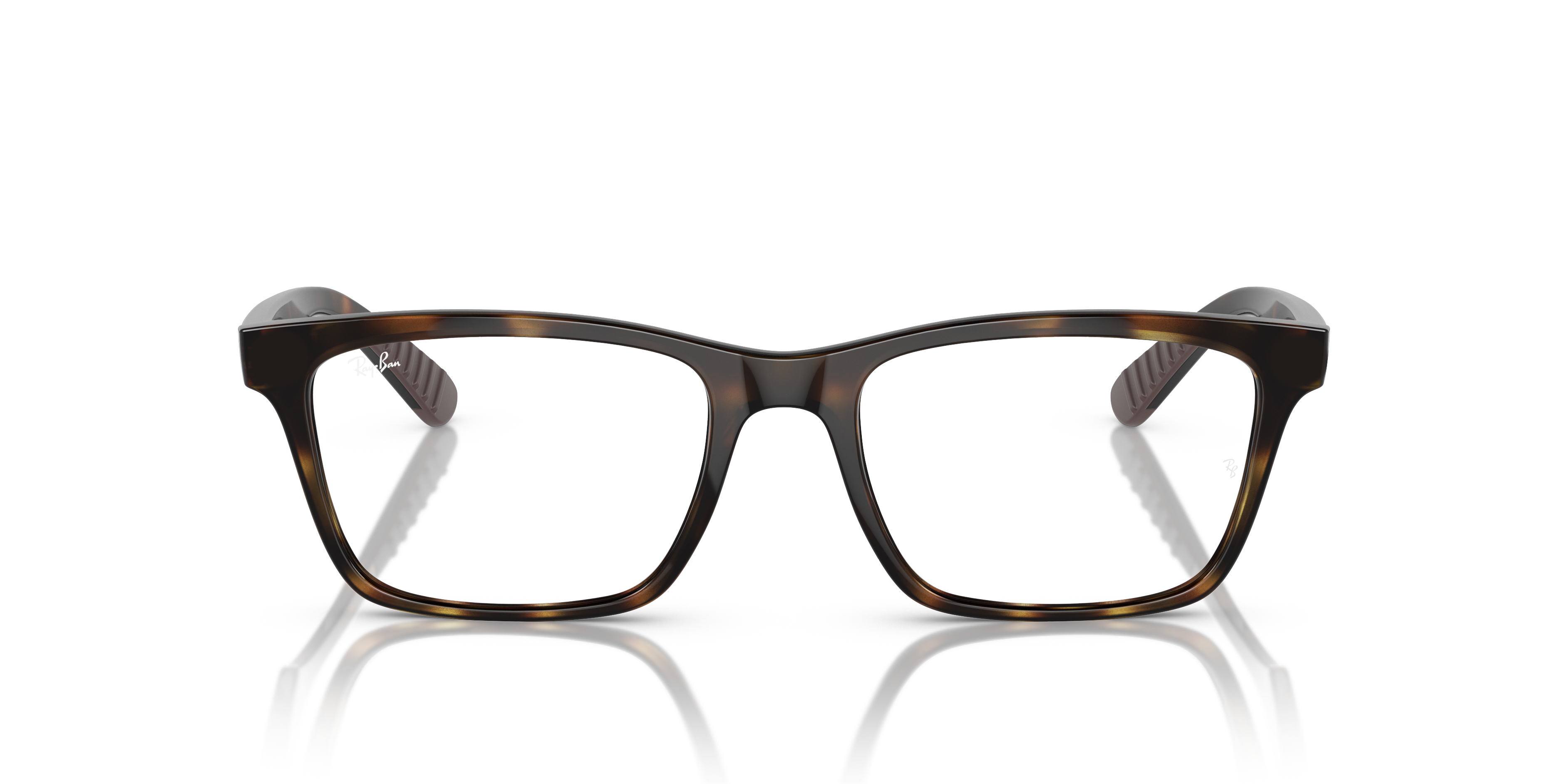 Ray-Ban RB7025 OPTICS