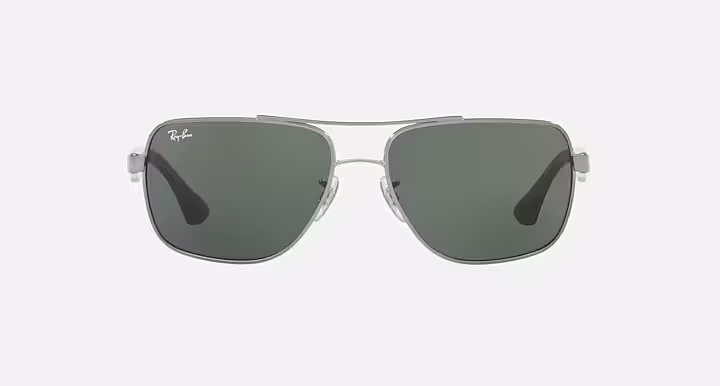 Ray-Ban RB3483