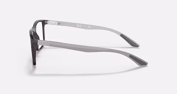 Ray-Ban RB8908 OPTICS