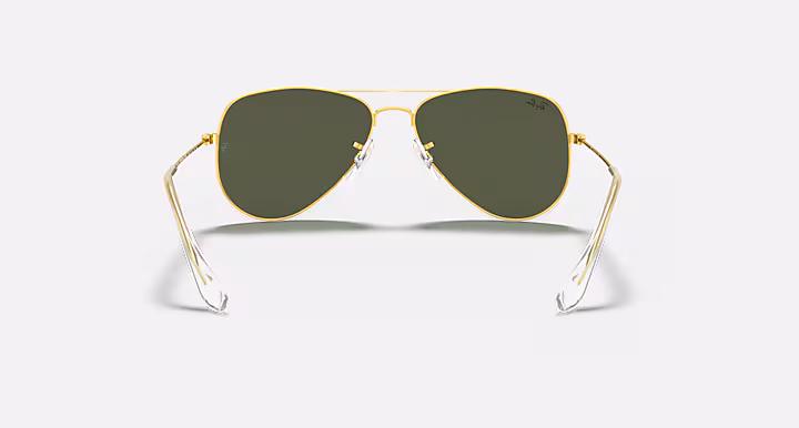 Ray-Ban AVIATOR EXTRA SMALL