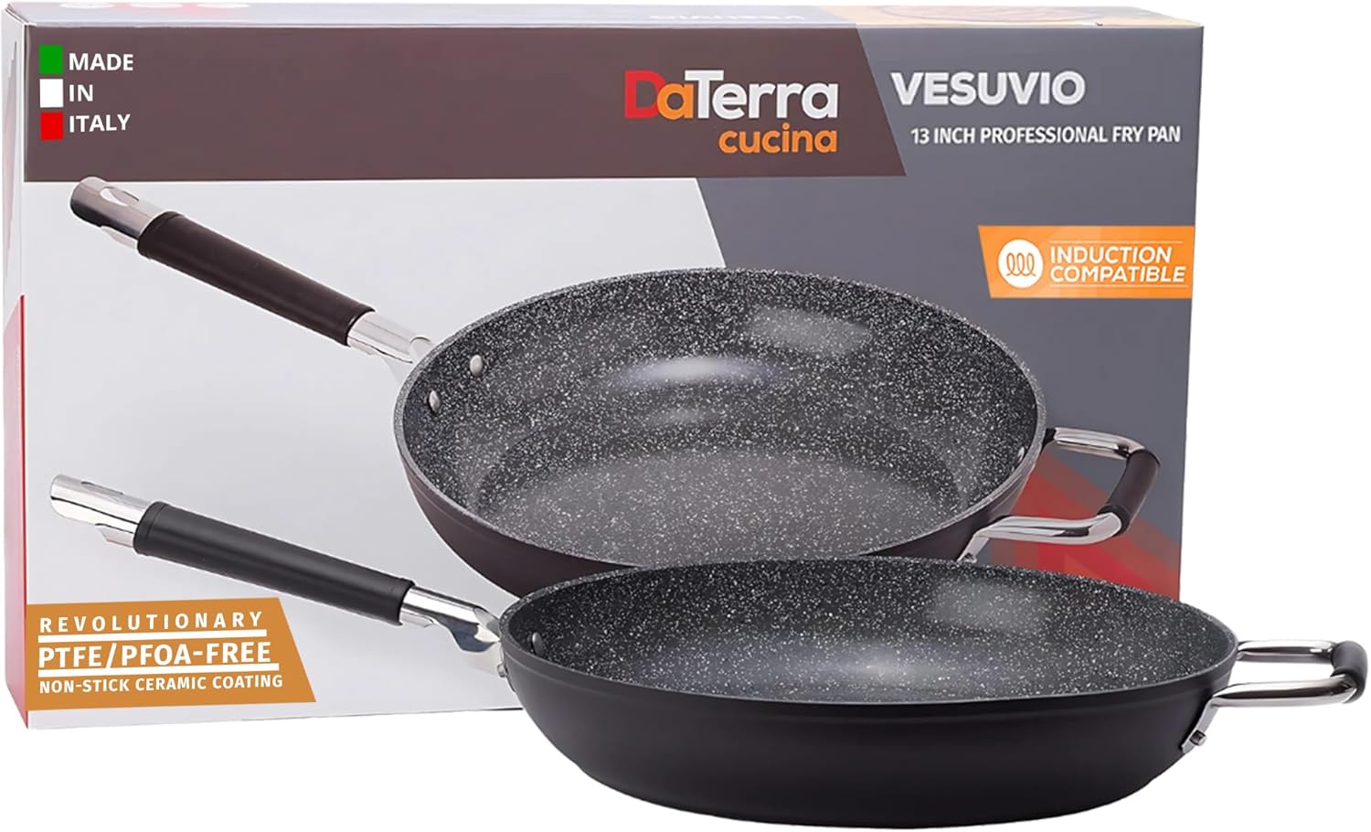 DaTerra Cucina 13