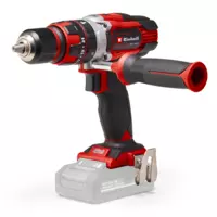 Cordless Impact Drill TE-CD 18/48 Li-i-Solo