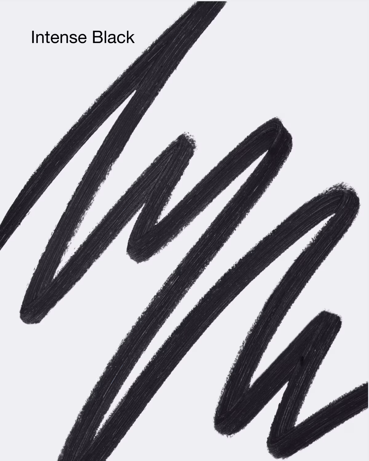 High Impact™ Gel Tech Eyeliner