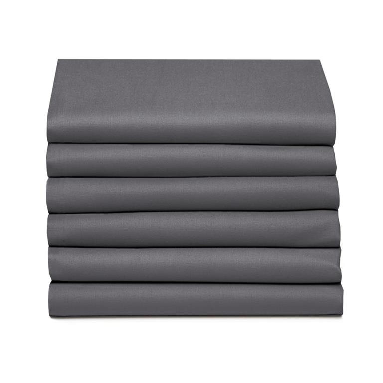 Cinderella Basic Kussenslopen 2 st.