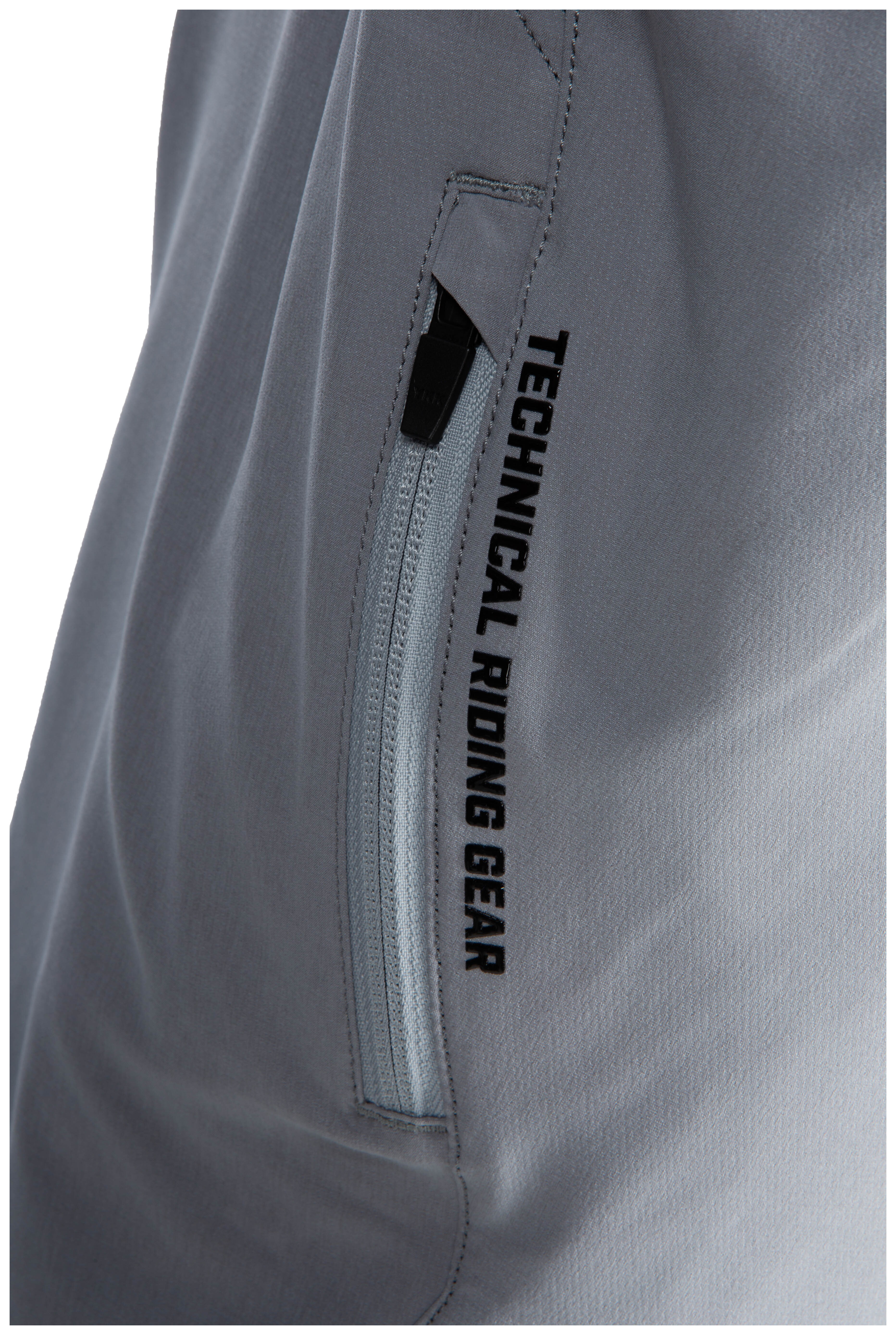 SportsBikeShop Klim Revolution Shorts