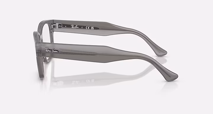 Ray-Ban LAURENE OPTICS BIO-BASED