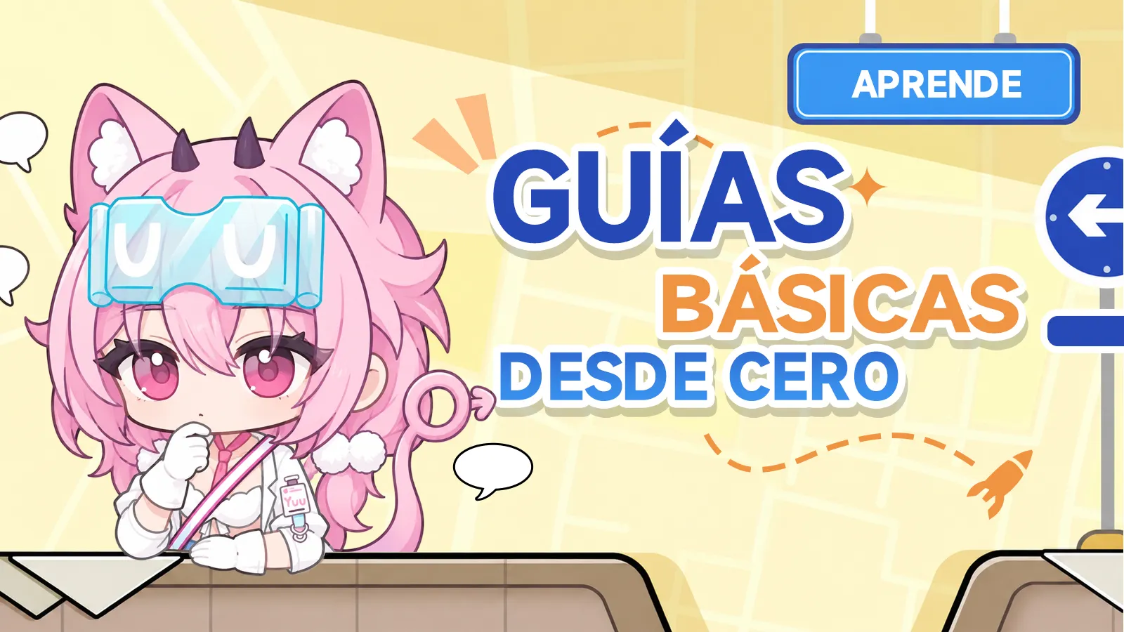 Manual paso a paso de cómo limpiar un masturbador de silicona y TPE discretamente.