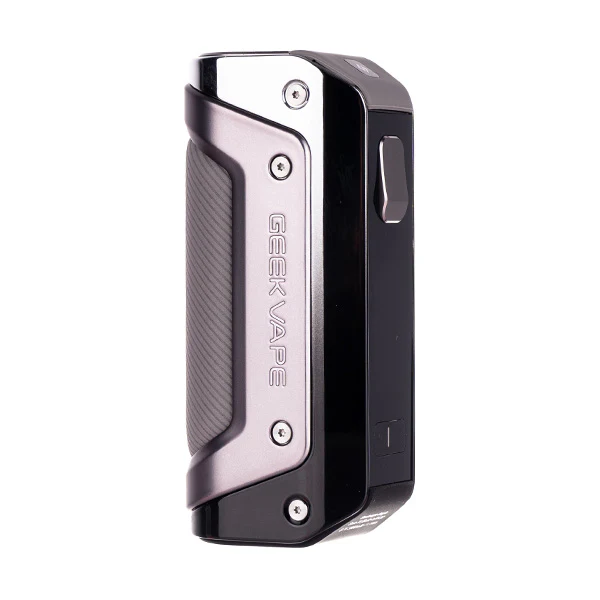 Geek Vape Aegis Solo 3 Mod Geek Vape Aegis Solo 3 Mod