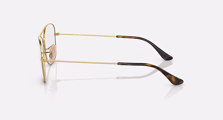 Ray-Ban RB6499 OPTICS