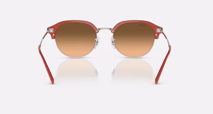 Ray-Ban RB4429