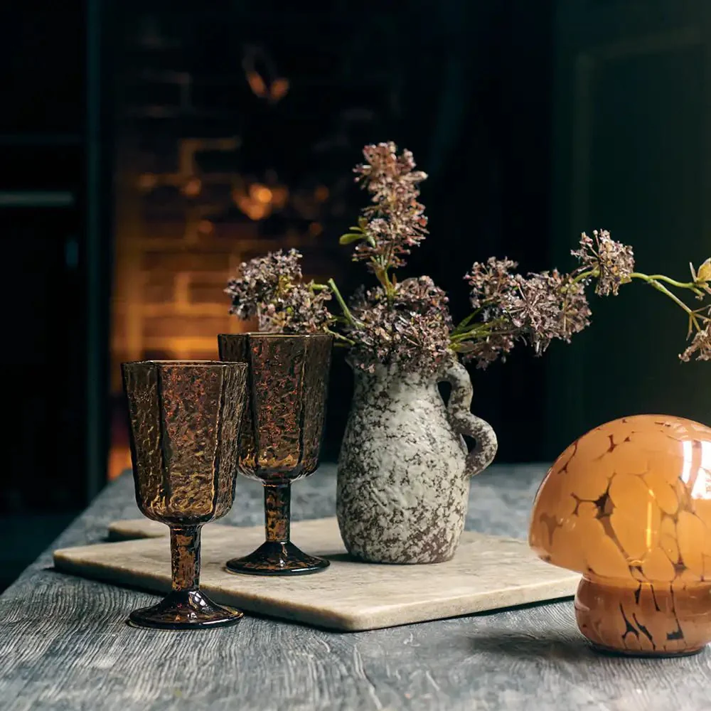 Valla Vase