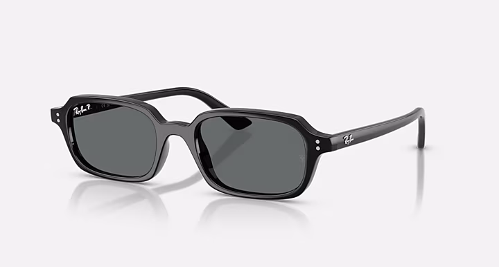 Ray-Ban ZURI BIO-BASED