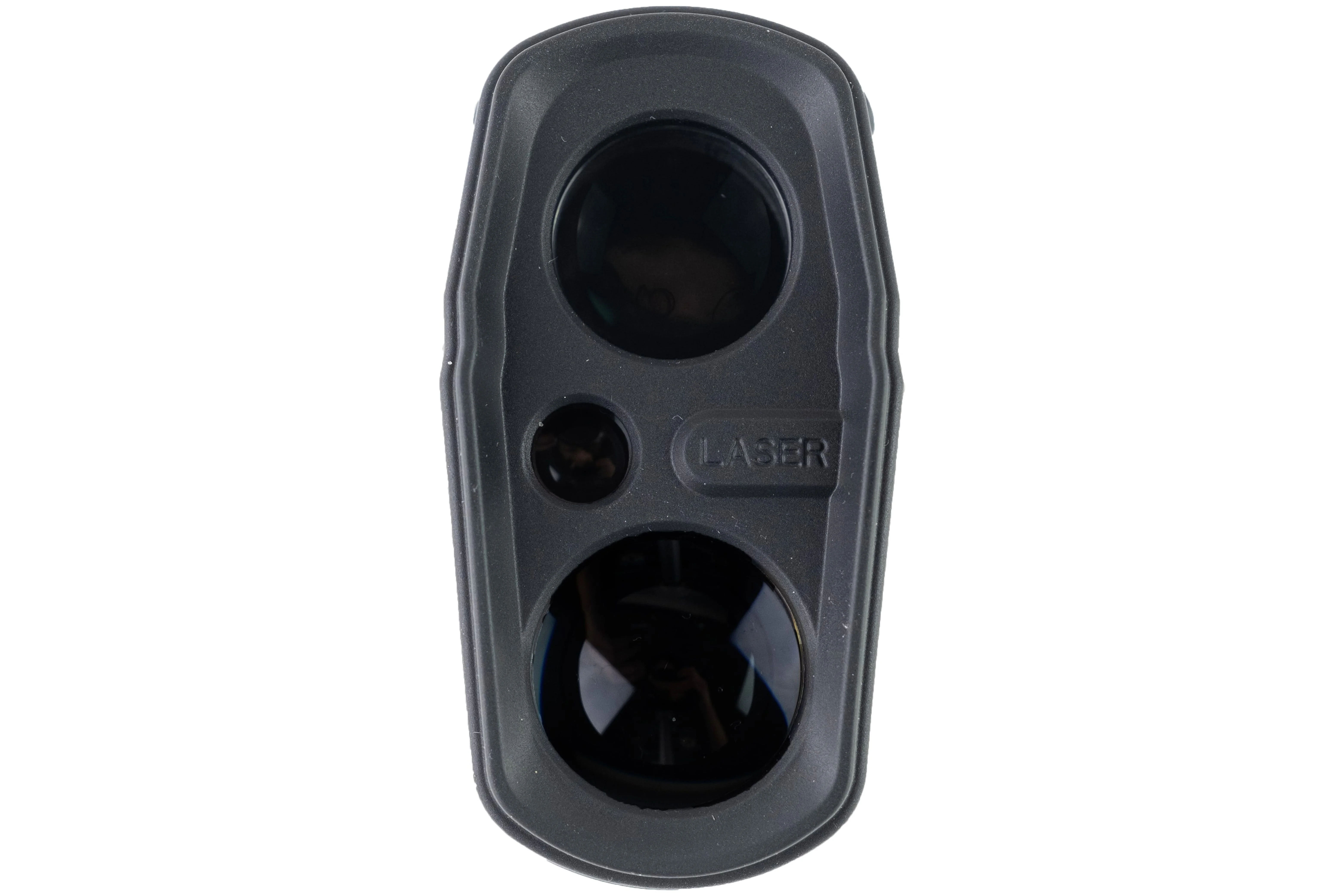 Callaway LS Slope Golf Laser Rangefinder, with Pulse Confirmation - Image 7