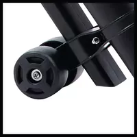 Electric Leaf Vacuum GC-EL 3024 E; EX; UK