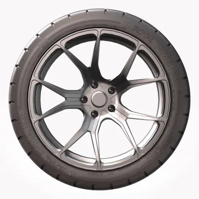 AS full season 245/45ZR20/XL 103Y tyres