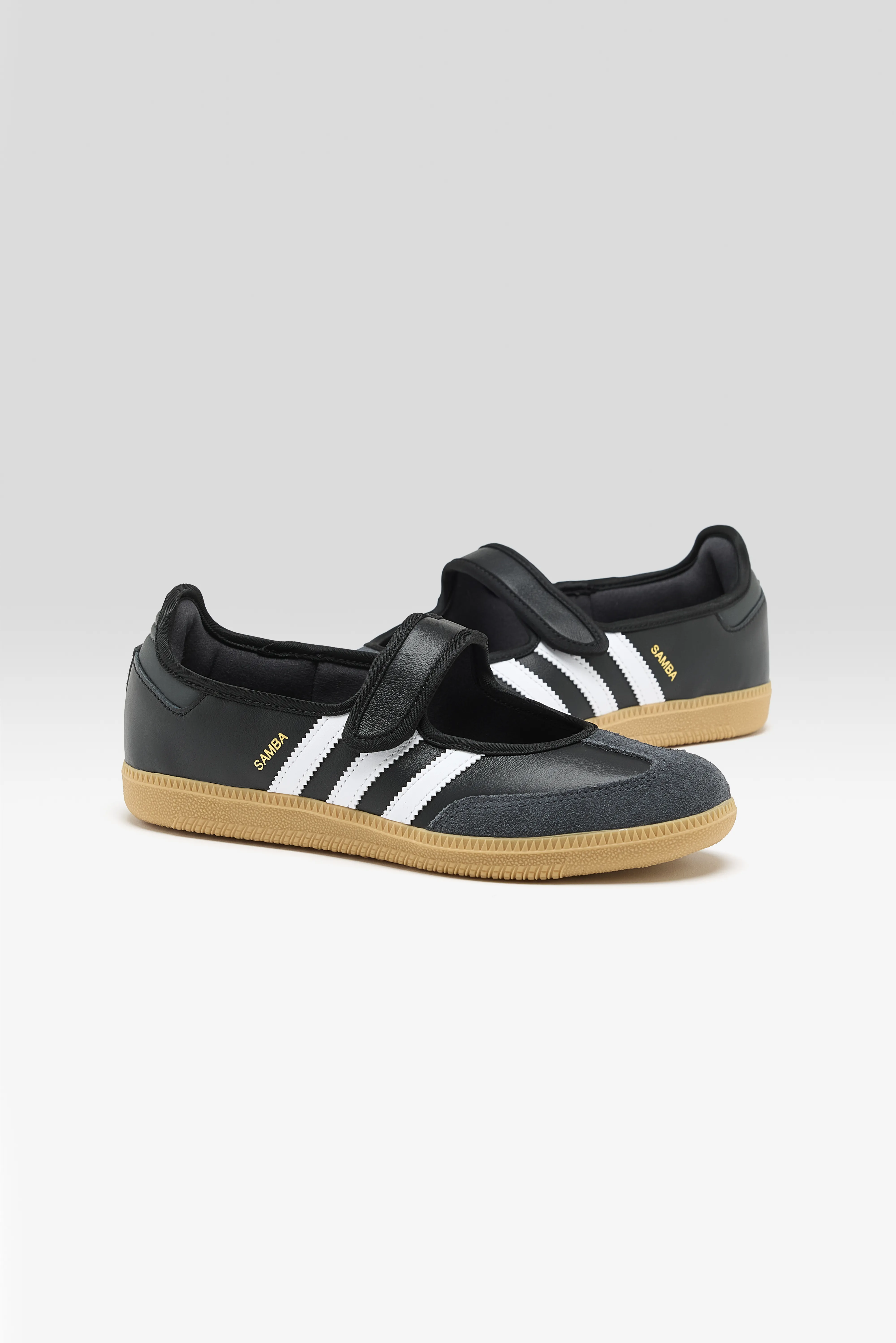 Bellerose Samba Jane for Women  (252 / W / BLACK)