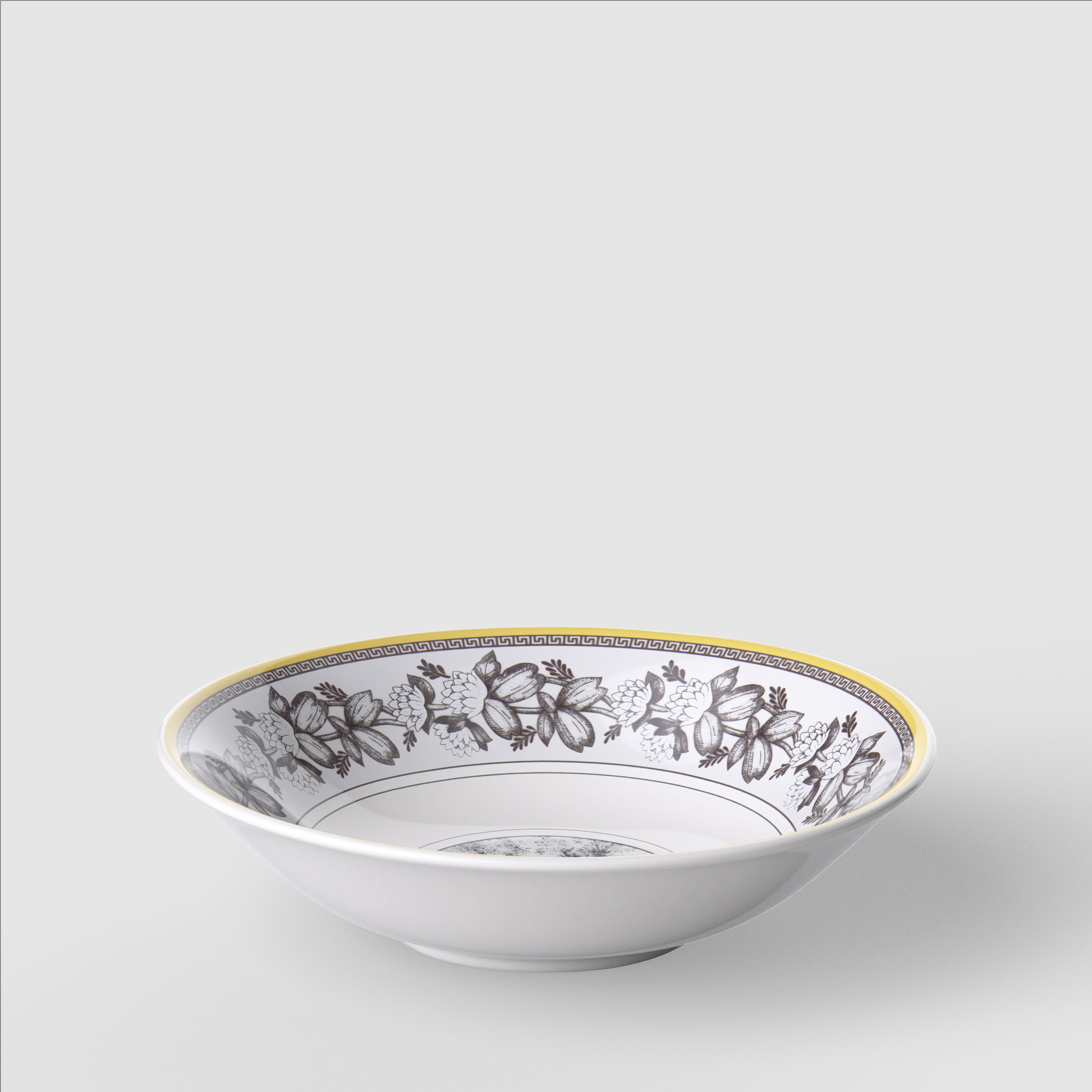 Villeroy & Boch Audun Appetizer/ Dessert Bowl