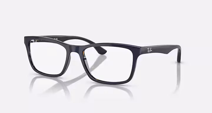 Ray-Ban RB5279 OPTICS