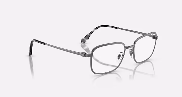 Ray-Ban RB6495 OPTICS