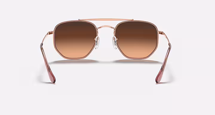 Ray-Ban MARSHAL II