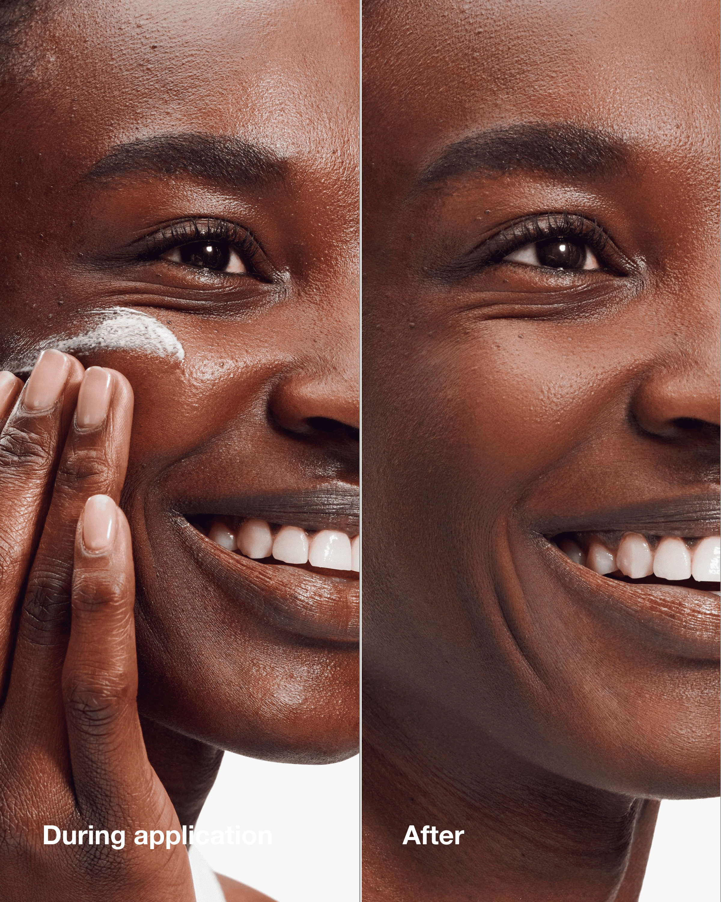 UV Solutions Mattifying Sunscreen Broad Spectrum SPF 50