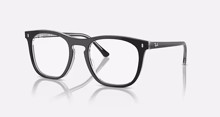 Ray-Ban RB2210V OPTICS