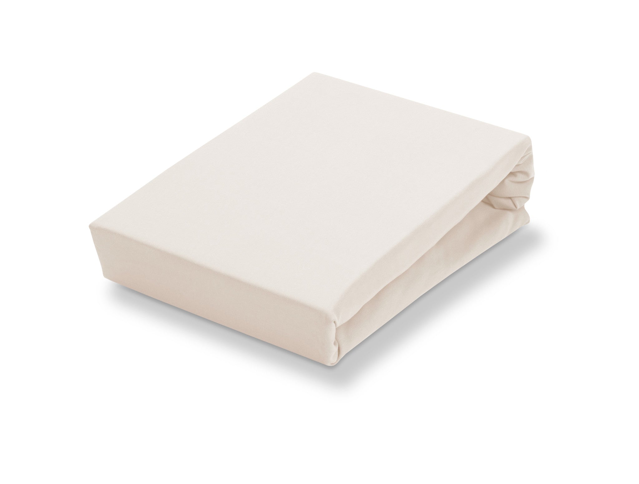 Vandyck Hoeslaken Jersey Soft Splittopper - 180 190 200 x 200 210 220