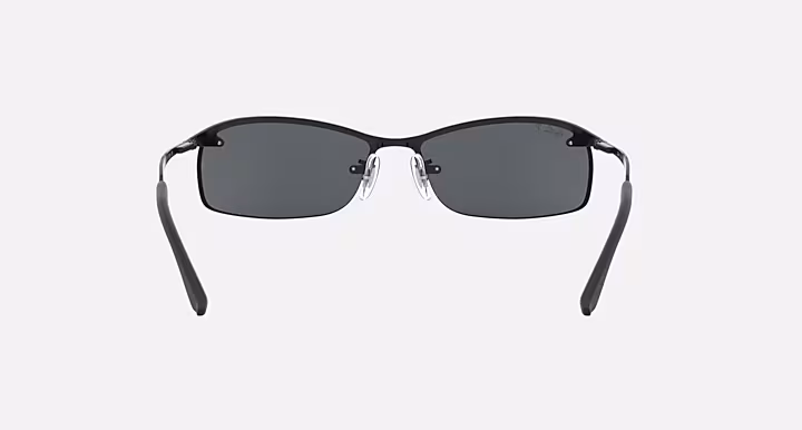 Ray-Ban RB3183