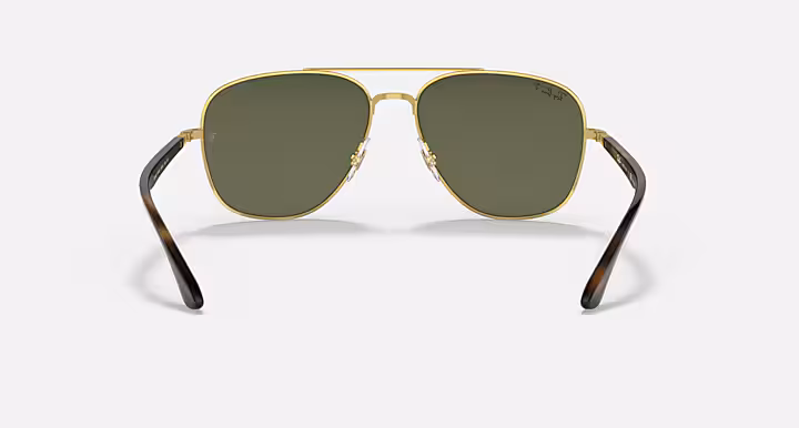 Ray-Ban RB3683