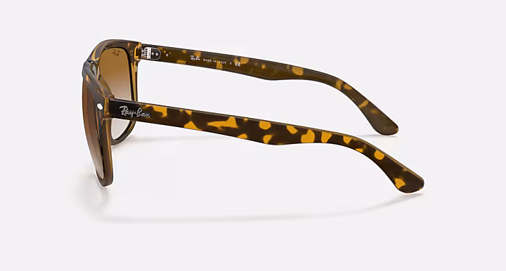 Ray-Ban BOYFRIEND