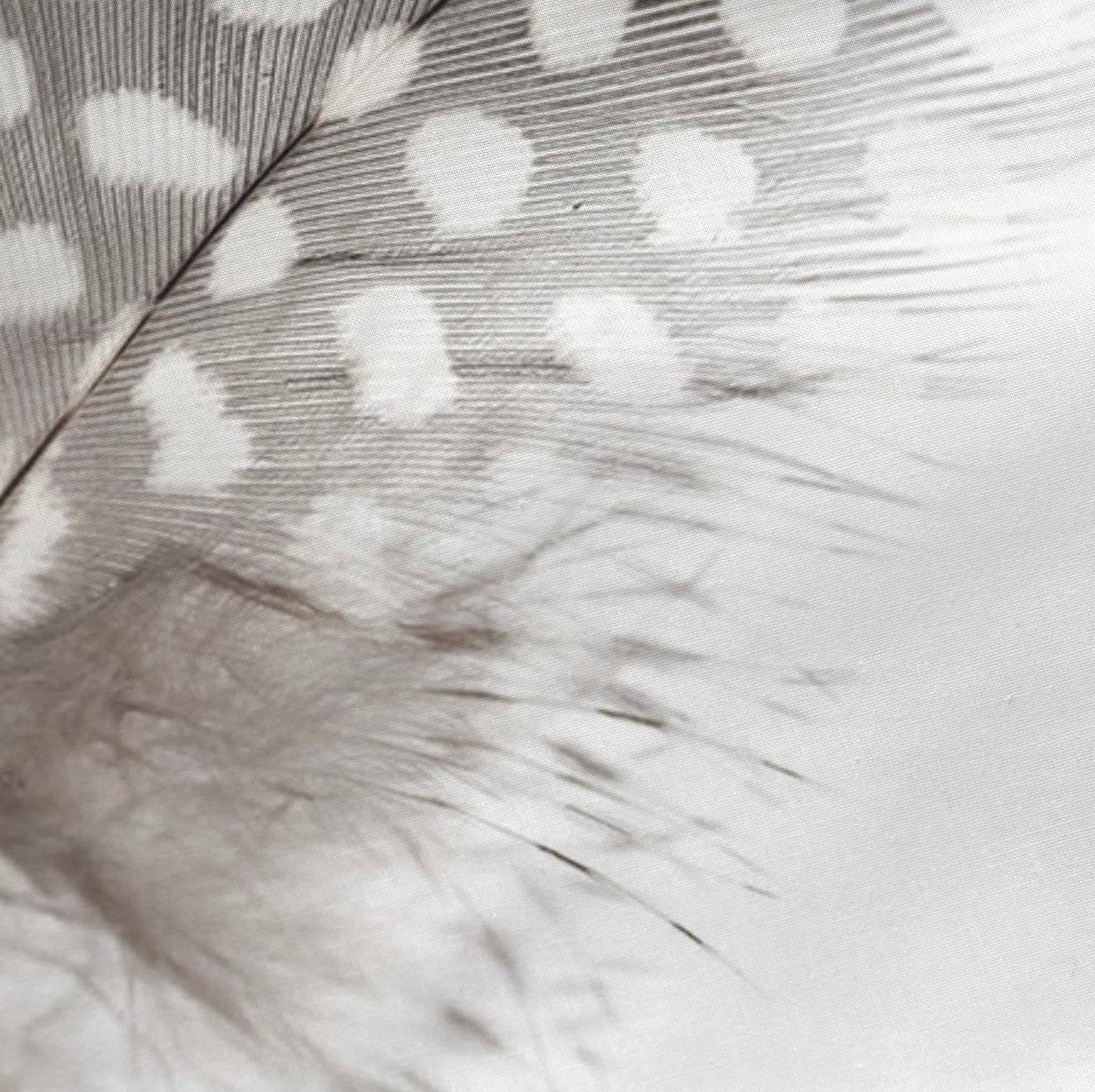 Happy Friday Kussensloop Light