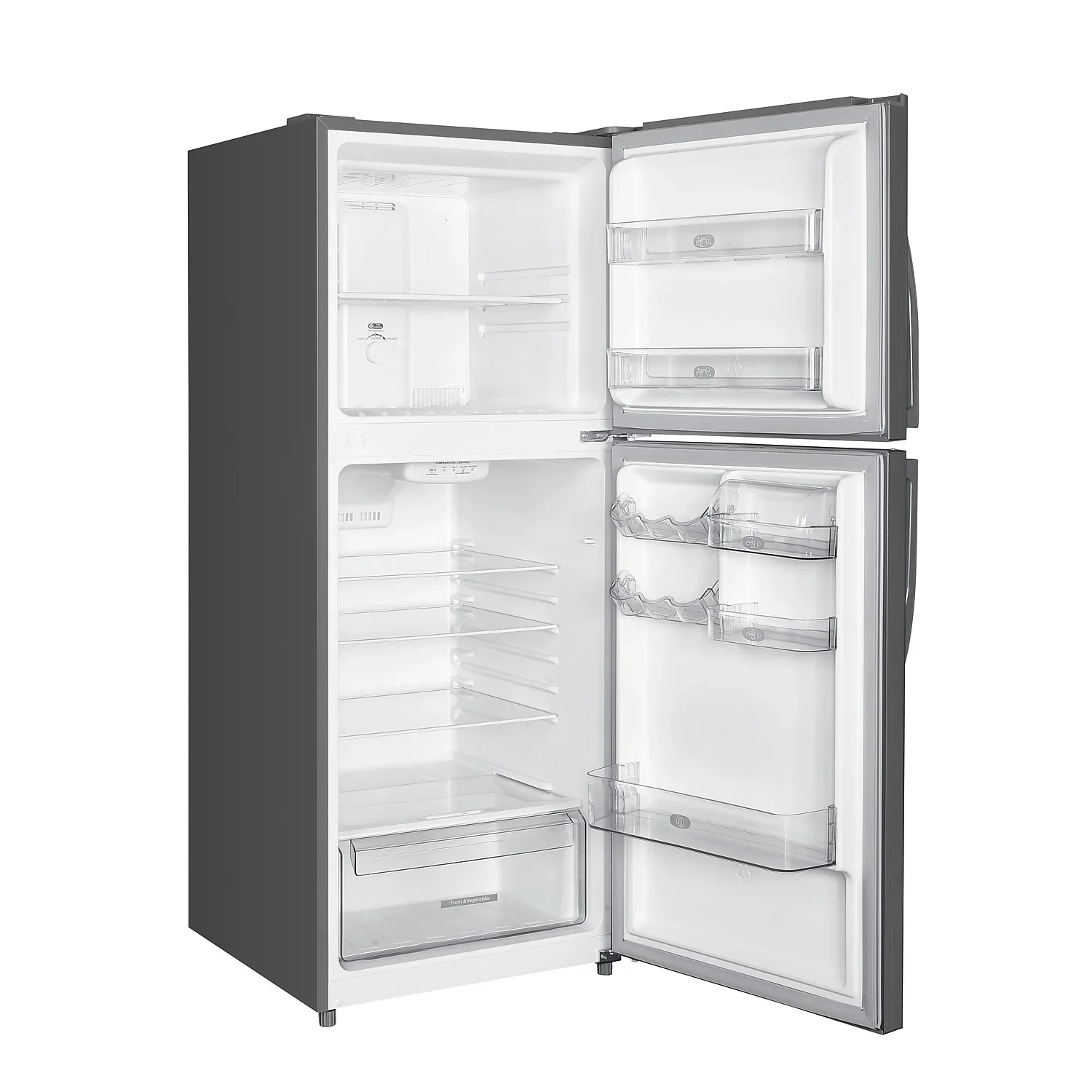 Premium Levella PRN10160HS 23.7