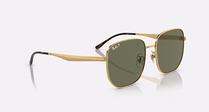 Ray-Ban RB3713D