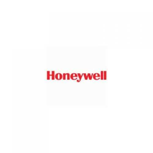 Honeywell Fire And Waterproof Safe Chest With Carry Handle - 1533 - Image 2 Honeywell Fire And Waterproof Safe Chest With Carry Handle - 1533 - Image 2