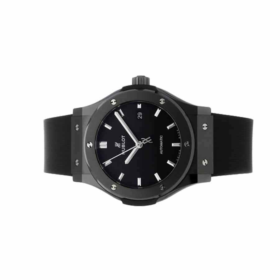 Hublot Classic Fusion Replica