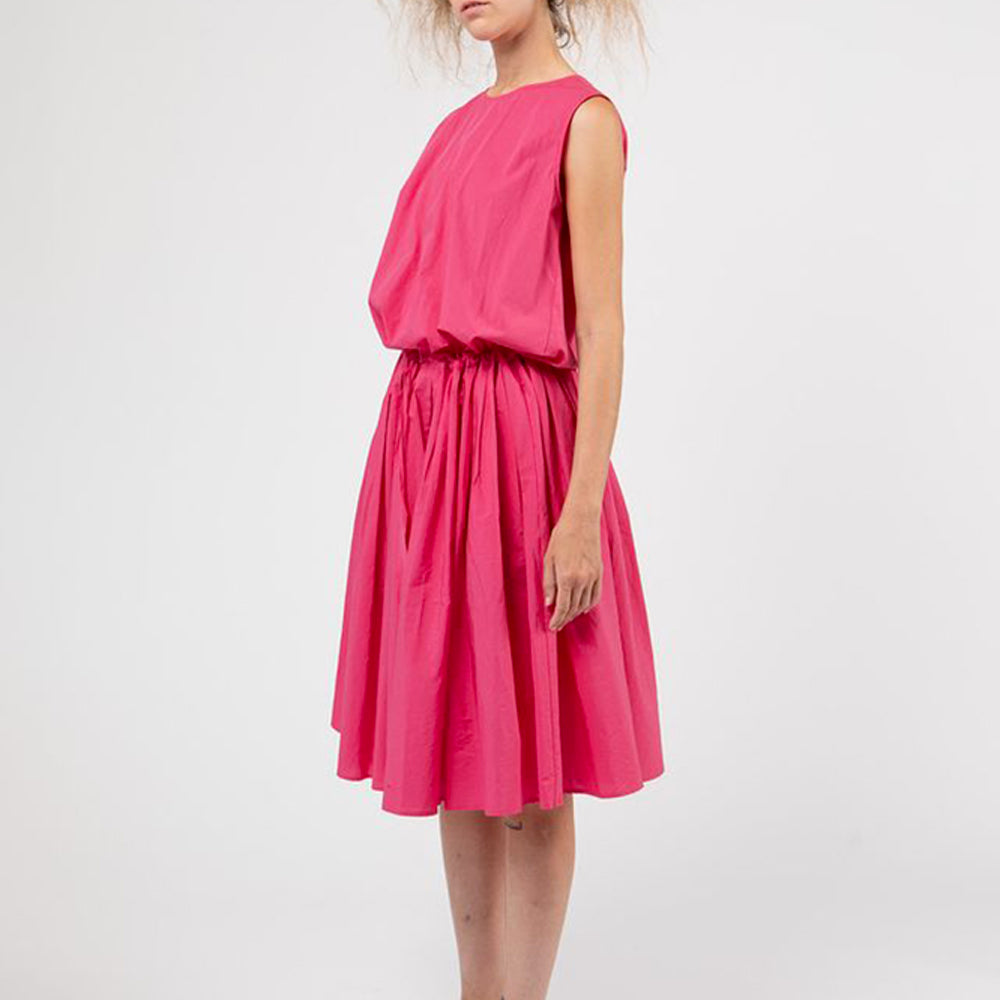 Apuntob - Robe - Framboise