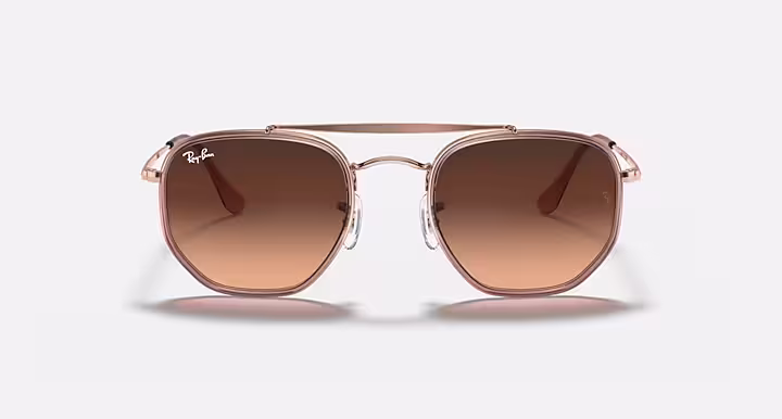 Ray-Ban MARSHAL II