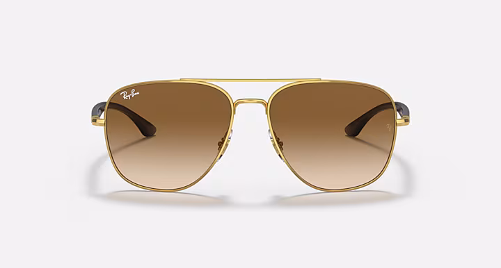 Ray-Ban RB3683