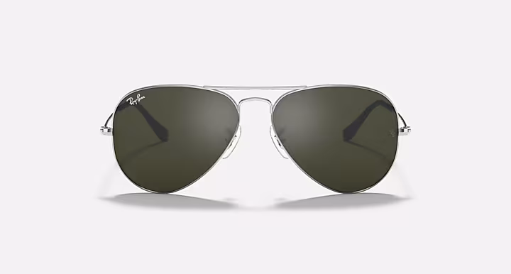 Ray-Ban AVIATOR MIRROR
