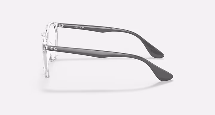 Ray-Ban ERIKA OPTICS EXCLUSIVE