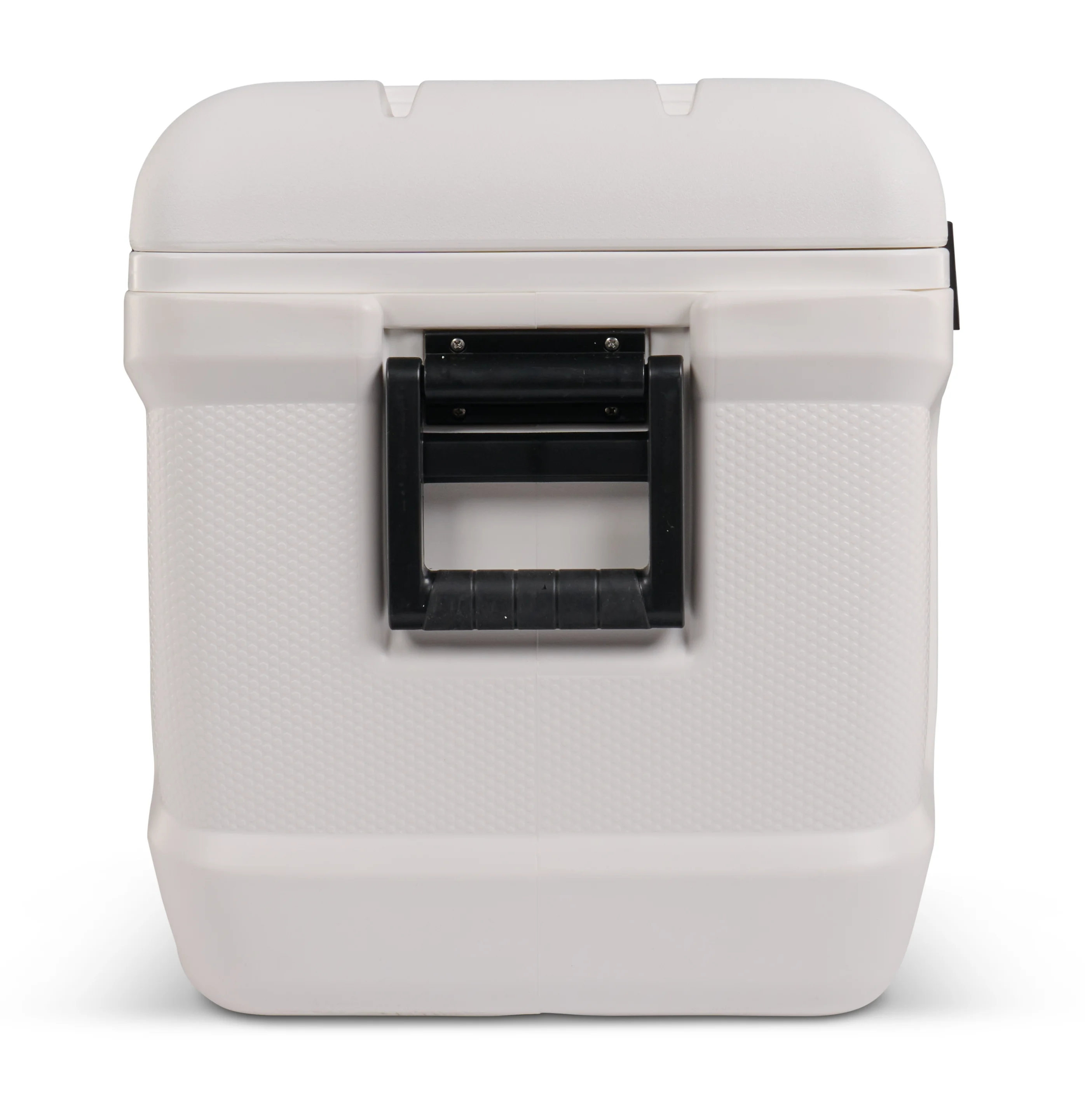 Igloo 150 QT Latitude Marine Hard Side Cooler, White - Image 5