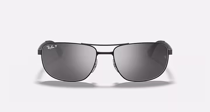 Ray-Ban RB3528