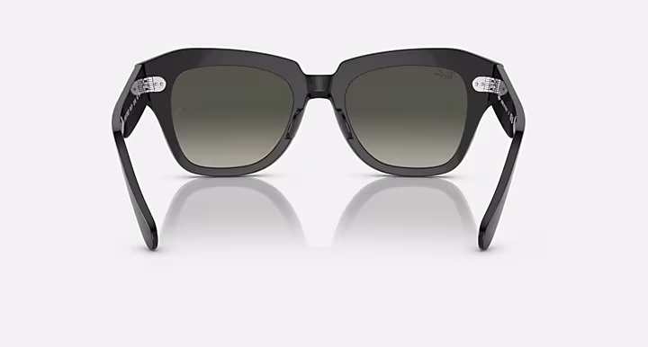 Ray-Ban STATE STREET