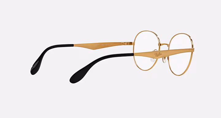 Ray-Ban RB6343