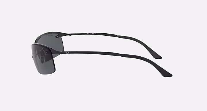 Ray-Ban RB3183