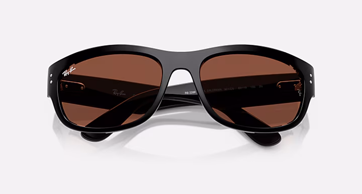 Ray-Ban MEGA BALORAMA LIMITED