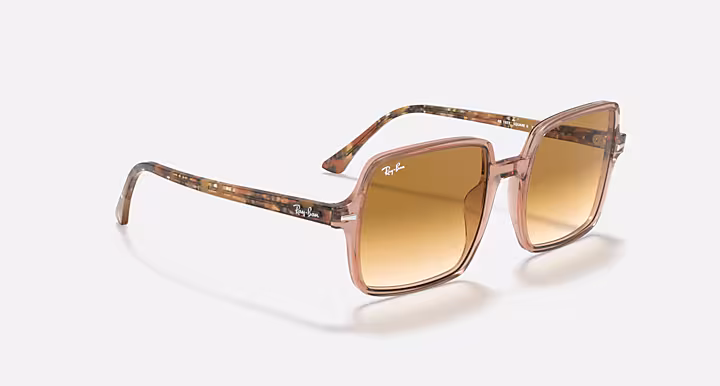 Ray-Ban SQUARE II